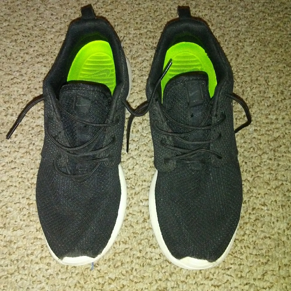 Nike Roshe